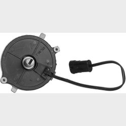 Str�mfordeler Dodge &amp; Jeep 1992 til 1997 (A1 Cardone 30-3899)