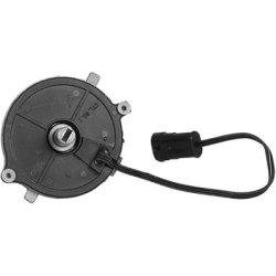 Strmfordeler Dodge &amp; Jeep 1992 til 1997 (A1 Cardone 30-3899)