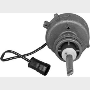 Str�mfordeler Dodge & Jeep 1992 til 1997 (A1 Cardone 30-3899)