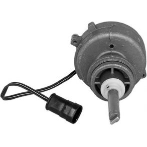 Strmfordeler Dodge & Jeep 1992 til 1997 (A1 Cardone 30-3899)