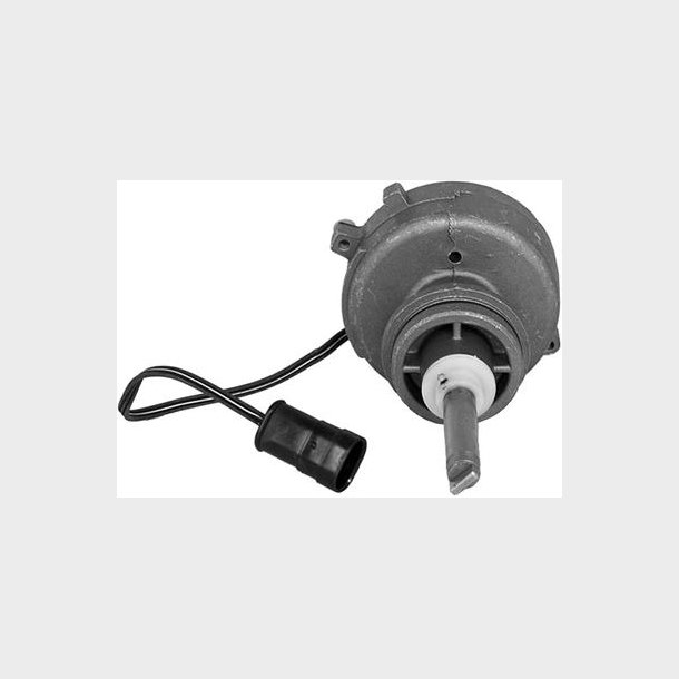 Str�mfordeler Dodge &amp; Jeep 1992 til 1997 (A1 Cardone 30-3899)