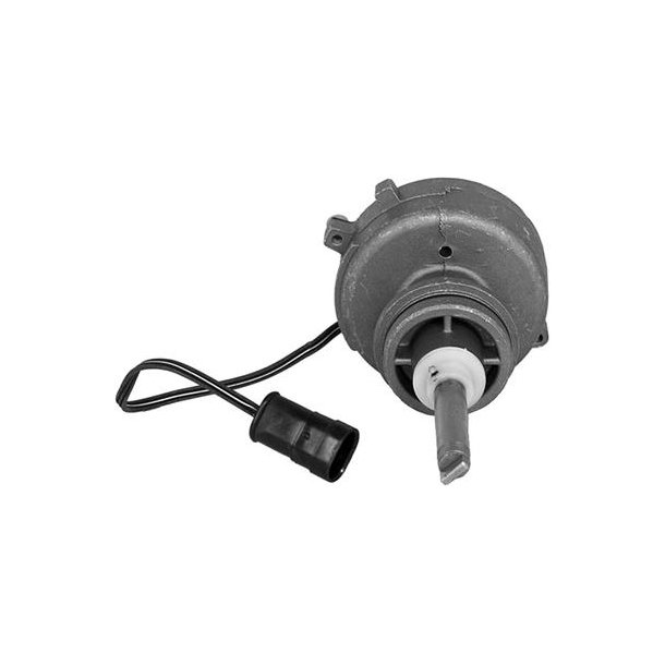 Strmfordeler Dodge &amp; Jeep 1992 til 1997 (A1 Cardone 30-3899)