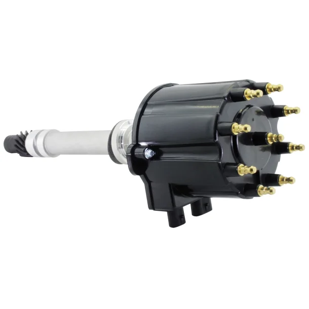 Str�mfordeler GM 5,7 1987 til 1997 (A1Cardone 301830 - 841830 - DST1830 - 7802-1201) Distributor