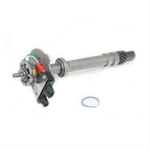 Str�mfordeler GM 5,7 1987 til 1997 (A1Cardone 301830 - 841830 - DST1830 - 7802-1201)