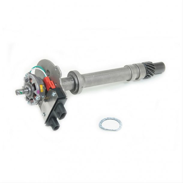 Strmfordeler GM 5,7 1987 til 1997 (A1Cardone 301830 - 841830 - DST1830 - 7802-1201)