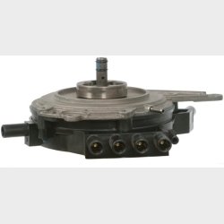 Str�mfordeler GM 5,7 1994 til 1995 (A1Cardone 301803 - 301803H - DST1803)