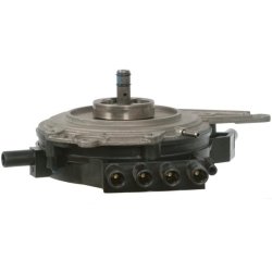 Strmfordeler GM 5,7 1994 til 1995 (A1Cardone 301803 - 301803H - DST1803)