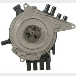 Str�mfordeler GM 5,7 1994 til 1995 (A1Cardone 301803 - 301803H - DST1803)