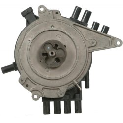 Strmfordeler GM 5,7 1994 til 1995 (A1Cardone 301803 - 301803H - DST1803)