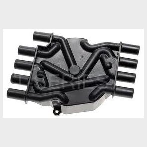 Str�mfordelerd�ksel GM V8 1996 til 2002 (Standard Motor DR474 - 9251013 - 3D1063A)