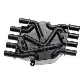 Strmfordelerdksel GM V8 1996 til 2002 (Standard Motor DR474 - 9251013 - 3D1063A)