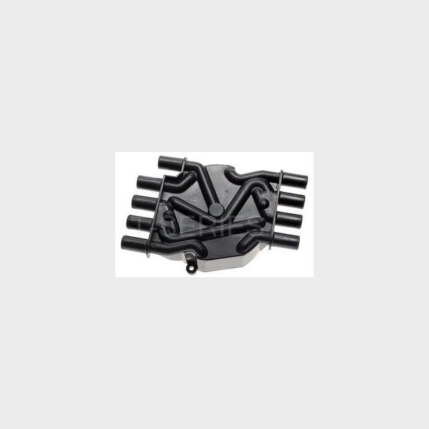 Str�mfordelerd�ksel GM V8 1996 til 2002 (Standard Motor DR474 - 9251013 - 3D1063A)