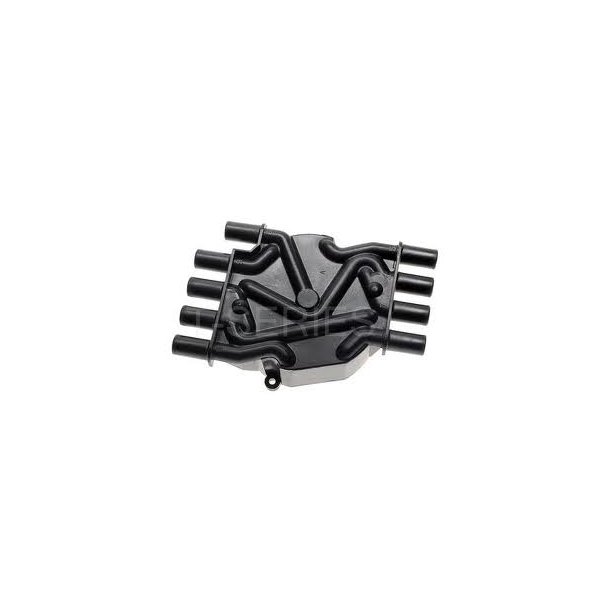 Strmfordelerdksel GM V8 1996 til 2002 (Standard Motor DR474 - 9251013 - 3D1063A)