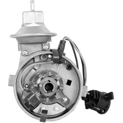 Strmfordeler Ford, Lincoln &amp; Mercury 1974 til 1985 (30-2899 842899 84-2899) Distributor