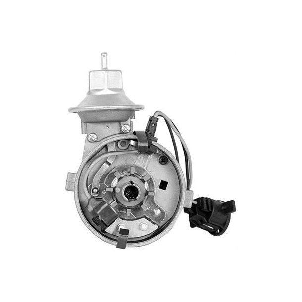 Strmfordeler Ford, Lincoln &amp; Mercury 1974 til 1985 (30-2899 842899 84-2899) Distributor