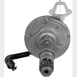 Str�mfordeler Olds. V8 med elektronisk t�nding 1974 til 1985 (30-1893 - DST1893) Distrubutor