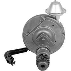Strmfordeler Olds. V8 med elektronisk tnding 1974 til 1985 (30-1893 - DST1893) Distrubutor