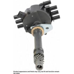 Strmfordeler GM V6 1996 til 2007 (A1C 301639 - DST1639)