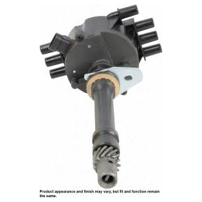 Str�mfordeler GM V6 1996 til 2007 (A1C 301639 - DST1639)