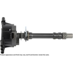 Str�mfordeler GM V6 1996 til 2007 (A1C 301639 - DST1639)