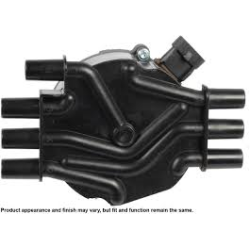 Strmfordeler GM V6 1996 til 2007 (A1C 301639 - DST1639)