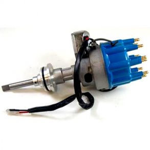 Strmfordeler Mopar 440