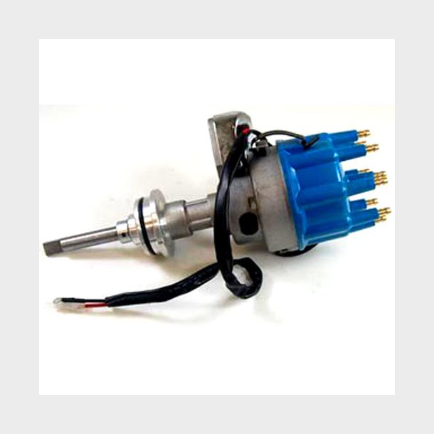 Str�mfordeler Mopar 440" 1966 til 1978 (RPC R3966)