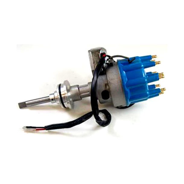 Strmfordeler Mopar 440" 1966 til 1978 (RPC R3966)