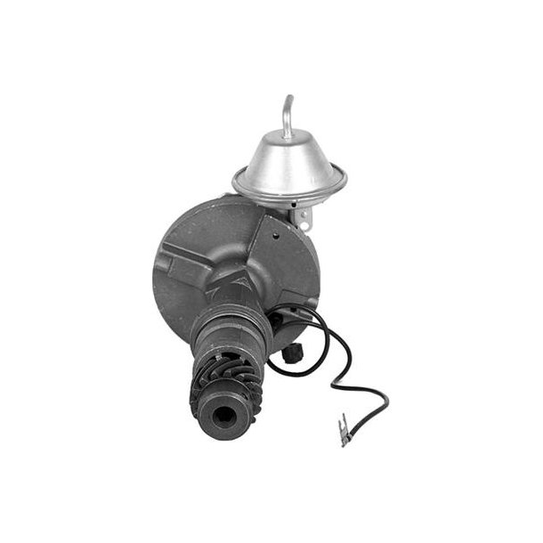 Strmfordeler Oldsmobile V8 1961 til 1974 (A1 Cardone 301843) 