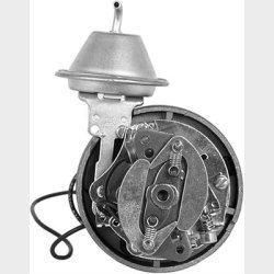 Str�mfordeler Oldsmobile V8 1961 til 1974 (A1 Cardone 301843) 