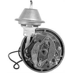 Strmfordeler Oldsmobile V8 1961 til 1974 (A1 Cardone 301843) 