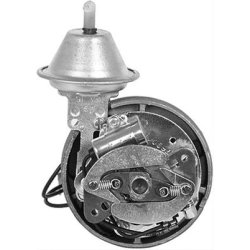 Strmfordeler Pontiac V8 1959 til 1974  (A1 Cardone 301851) 