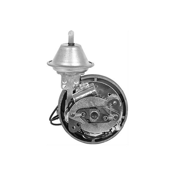 Strmfordeler Pontiac V8 1959 til 1974  (A1 Cardone 301851) 