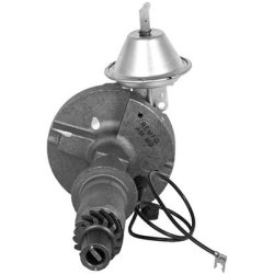 Strmfordeler Pontiac V8 1959 til 1974  (A1 Cardone 301851) 