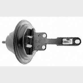 Vacuumd�se str�mfordeler GM 1959 til 1972 (standard VC89) Se mere under info