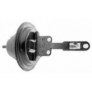 Vacuumdse strmfordeler GM 1959 til 1972 (standard VC89) Se mere under info