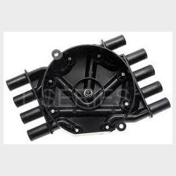 Str�mfordelerd�ksel GM V8 1996 til 2002 (Standard Motor DR474 - 9251013 - 3D1063A)