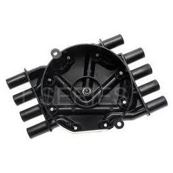 Strmfordelerdksel GM V8 1996 til 2002 (Standard Motor DR474 - 9251013 - 3D1063A)