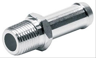 Studs til feks. køler eller lign. 1/8