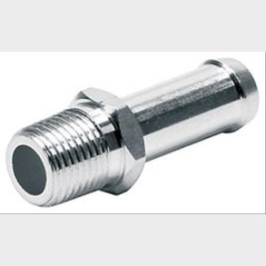 Studs til feks. k�ler eller lign. 1/8