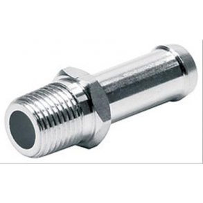 Studs til feks. kler eller lign. 1/8