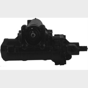 Styrehus Jeep Grand Cherokee 4,7 1999 til 2004 (A1C 278414 - Lares 1332 - BBB 5020130)