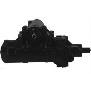 Styrehus Jeep Grand Cherokee 4,7 1999 til 2004 (A1C 278414 - Lares 1332 - BBB 5020130)