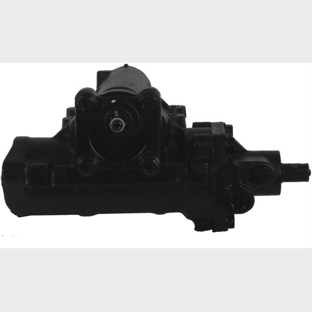 Styrehus Jeep Grand Cherokee 4,7 1999 til 2004 (A1C 278414 - Lares 1332 - BBB 5020130)