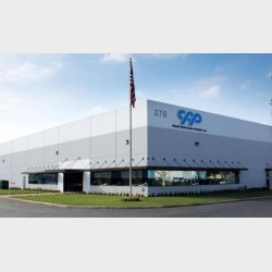 Styrehus led/u-joint str: 13/16-36 x 3/4 DD (CPP - CPP-UJ9)