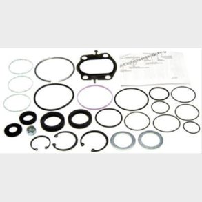 Styrehus pakningss�t 3/4