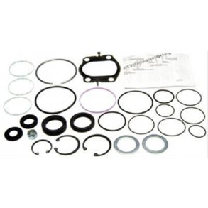 Styrehus pakningsst 3/4