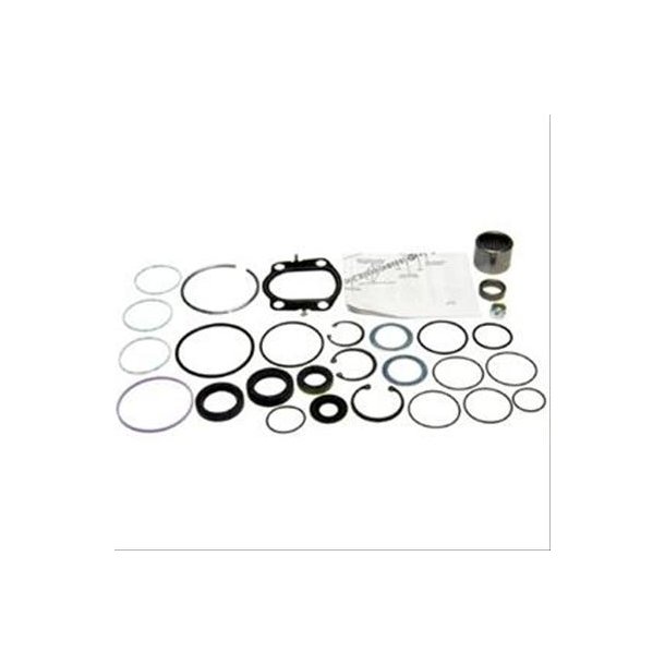 Styrehus rep. st 1961 til 1988 (EDL 7858 - GAT/ACD 36350350 - Sunsong 8401077)