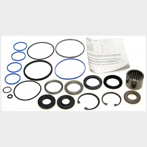 Styrehus rep. s�t Ford 1972 til 1996 (Gates 350520 - Edelman 8540)