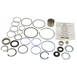 Styrehus rep. st GM 1987 til 2007 (Gates 349700 - Edelmann 8780)